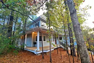 100 Clark Lake Rd, Durham, NC 27707 - Photo 2