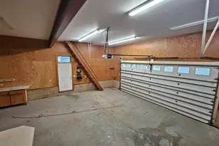 100 Clark Lake Rd, Durham, NC 27707 - Photo 24