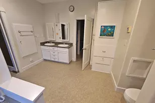 100 Clark Lake Rd, Durham, NC 27707 - Photo 20