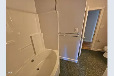 100 Clark Lake Road, Durham, NC 27707 - Photo 34