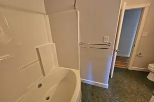 100 Clark Lake Rd, Durham, NC 27707 - Photo 34