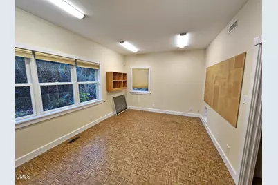 100 Clark Lake Road, Durham, NC 27707 - Photo 16