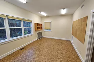 100 Clark Lake Rd, Durham, NC 27707 - Photo 16