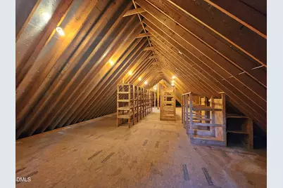 100 Clark Lake Road, Durham, NC 27707 - Photo 42