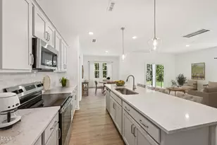 11210 Salers Loop, Middlesex, NC 27557 - Photo 52