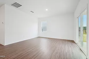 11210 Salers Loop, Middlesex, NC 27557 - Photo 24