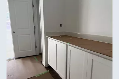 11210 Salers Loop, Middlesex, NC 27557 - Photo 20