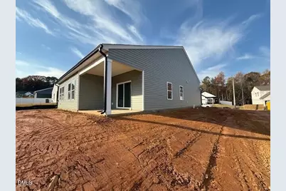 11210 Salers Loop, Middlesex, NC 27557 - Photo 22