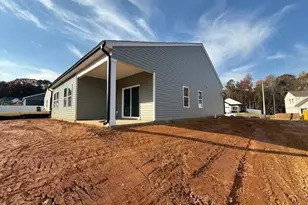 11210 Salers Loop, Middlesex, NC 27557 - Photo 22