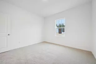 11210 Salers Loop, Middlesex, NC 27557 - Photo 10