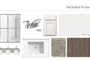 11210 Salers Loop, Middlesex, NC 27557 - Photo 44