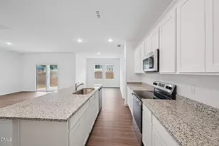 11210 Salers Loop, Middlesex, NC 27557 - Photo 16