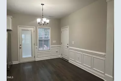 35 Kevior Avenue, Four Oaks, NC 27524 - Photo 10