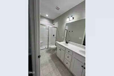 35 Kevior Avenue, Four Oaks, NC 27524 - Photo 16