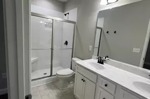 35 Kevior Ave, Four Oaks, NC 27524 - Photo 16