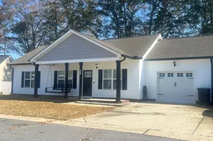 35 Kevior Ave, Four Oaks, NC 27524 - Photo 2