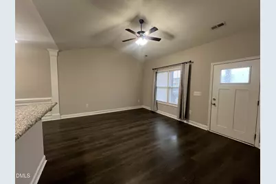 35 Kevior Avenue, Four Oaks, NC 27524 - Photo 8