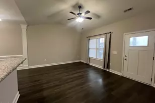 35 Kevior Ave, Four Oaks, NC 27524 - Photo 8