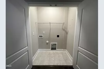 35 Kevior Avenue, Four Oaks, NC 27524 - Photo 20