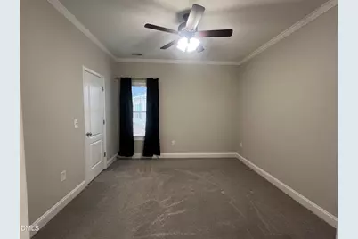 35 Kevior Avenue, Four Oaks, NC 27524 - Photo 14