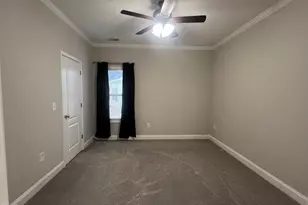 35 Kevior Ave, Four Oaks, NC 27524 - Photo 14