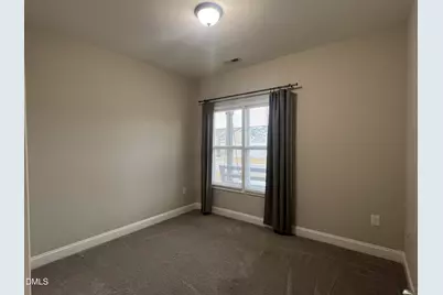 35 Kevior Avenue, Four Oaks, NC 27524 - Photo 18