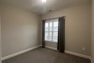 35 Kevior Ave, Four Oaks, NC 27524 - Photo 18