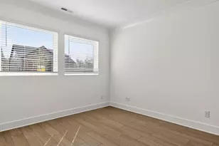 396 Aspen Ave, Pittsboro, NC 27312 - Photo 12