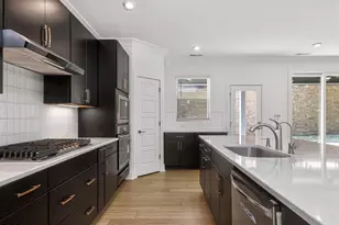 396 Aspen Ave, Pittsboro, NC 27312 - Photo 6