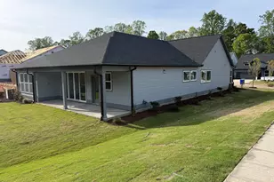 396 Aspen Ave, Pittsboro, NC 27312 - Photo 2