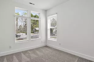 396 Aspen Ave, Pittsboro, NC 27312 - Photo 14