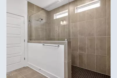 396 Aspen Avenue, Pittsboro, NC 27312 - Photo 8