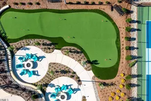 396 Aspen Ave, Pittsboro, NC 27312 - Photo 40