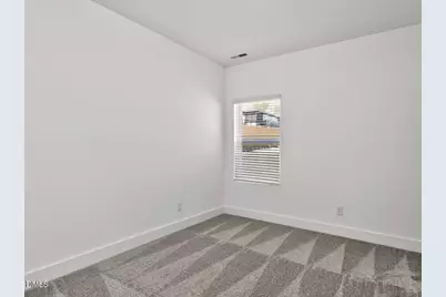 396 Aspen Avenue, Pittsboro, NC 27312 - Photo 18