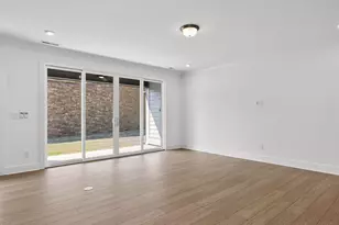 396 Aspen Ave, Pittsboro, NC 27312 - Photo 16