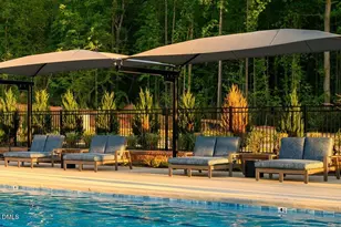 396 Aspen Ave, Pittsboro, NC 27312 - Photo 18