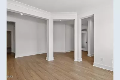 396 Aspen Avenue, Pittsboro, NC 27312 - Photo 12