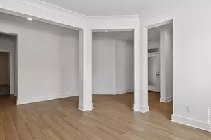 396 Aspen Ave, Pittsboro, NC 27312 - Photo 12