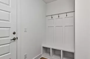 396 Aspen Ave, Pittsboro, NC 27312 - Photo 18