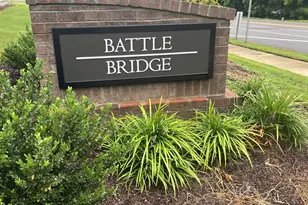 6419 Granite Quarry Dr, Raleigh, NC 27610 - Photo 20