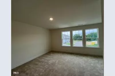 6419 Granite Quarry Drive, Raleigh, NC 27610 - Photo 14