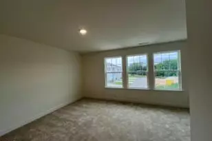 6419 Granite Quarry Dr, Raleigh, NC 27610 - Photo 14