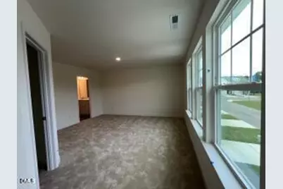 6419 Granite Quarry Drive, Raleigh, NC 27610 - Photo 16