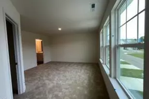 6419 Granite Quarry Dr, Raleigh, NC 27610 - Photo 16