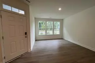 6419 Granite Quarry Dr, Raleigh, NC 27610 - Photo 4