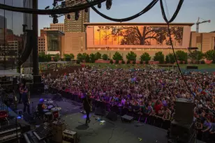 6419 Granite Quarry Dr, Raleigh, NC 27610 - Photo 40
