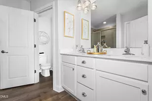 6419 Granite Quarry Dr, Raleigh, NC 27610 - Photo 32