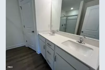 6419 Granite Quarry Drive, Raleigh, NC 27610 - Photo 18