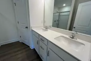 6419 Granite Quarry Dr, Raleigh, NC 27610 - Photo 18