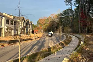 6419 Granite Quarry Dr, Raleigh, NC 27610 - Photo 24